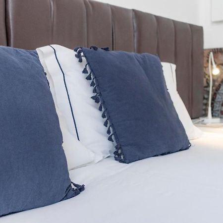 Seaview Regency Apartment Torquay Εξωτερικό φωτογραφία