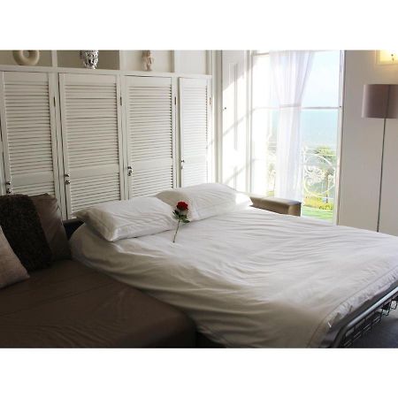 Seaview Regency Apartment Torquay Εξωτερικό φωτογραφία