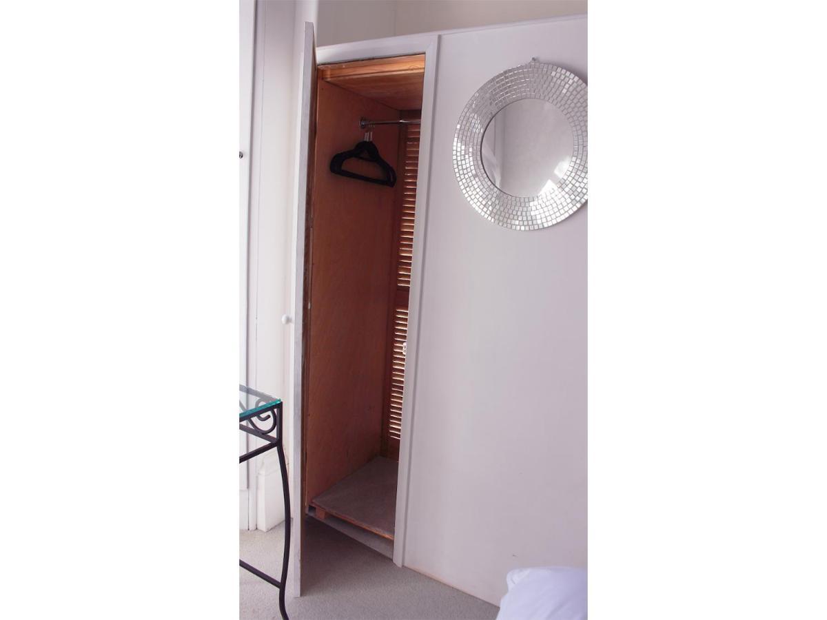 Seaview Regency Apartment Torquay Εξωτερικό φωτογραφία