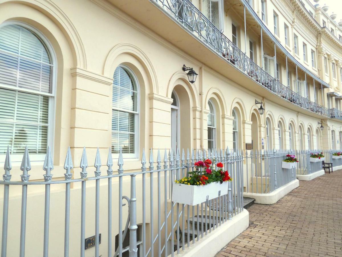 Seaview Regency Apartment Torquay Εξωτερικό φωτογραφία