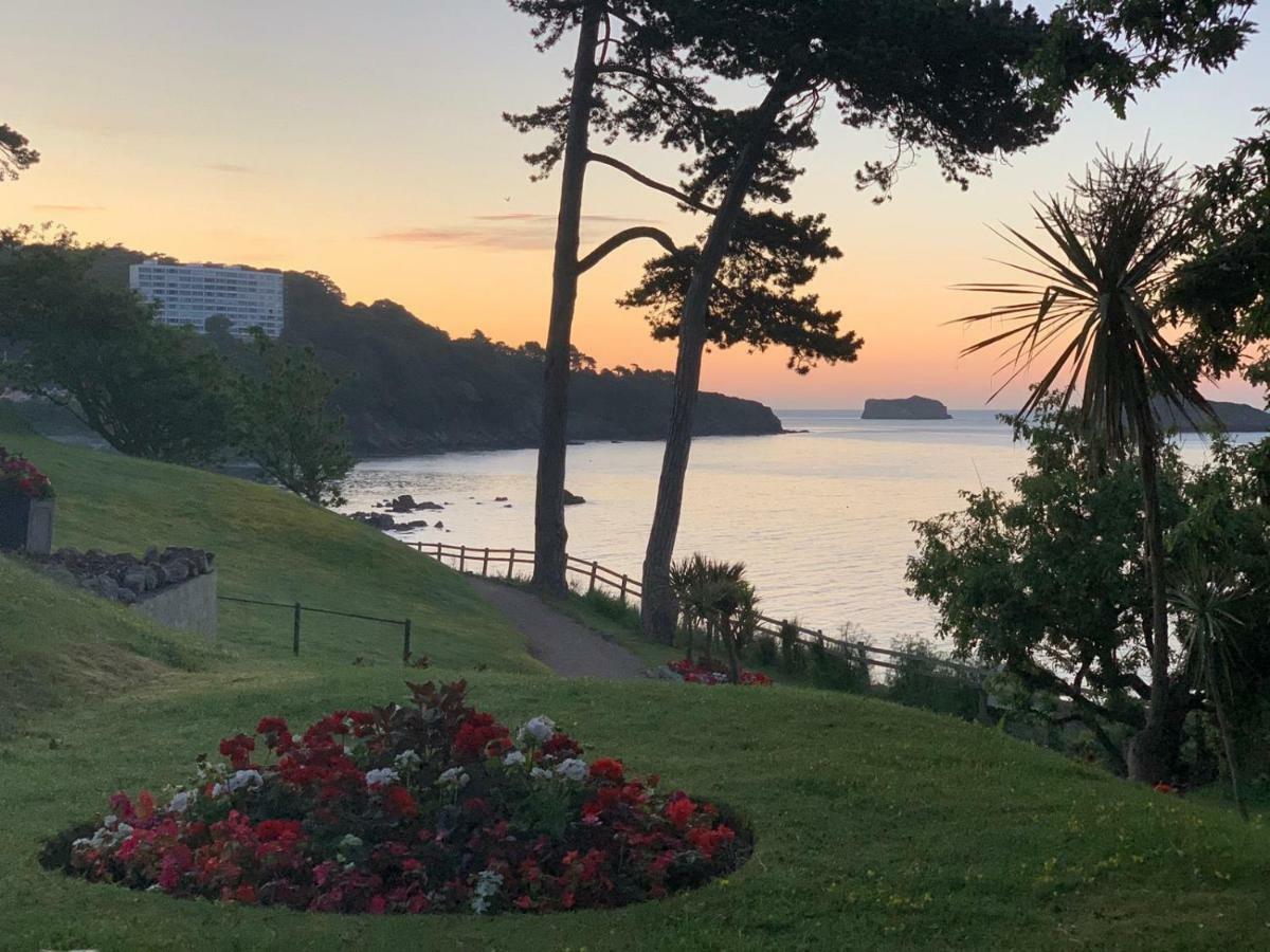 Seaview Regency Apartment Torquay Εξωτερικό φωτογραφία