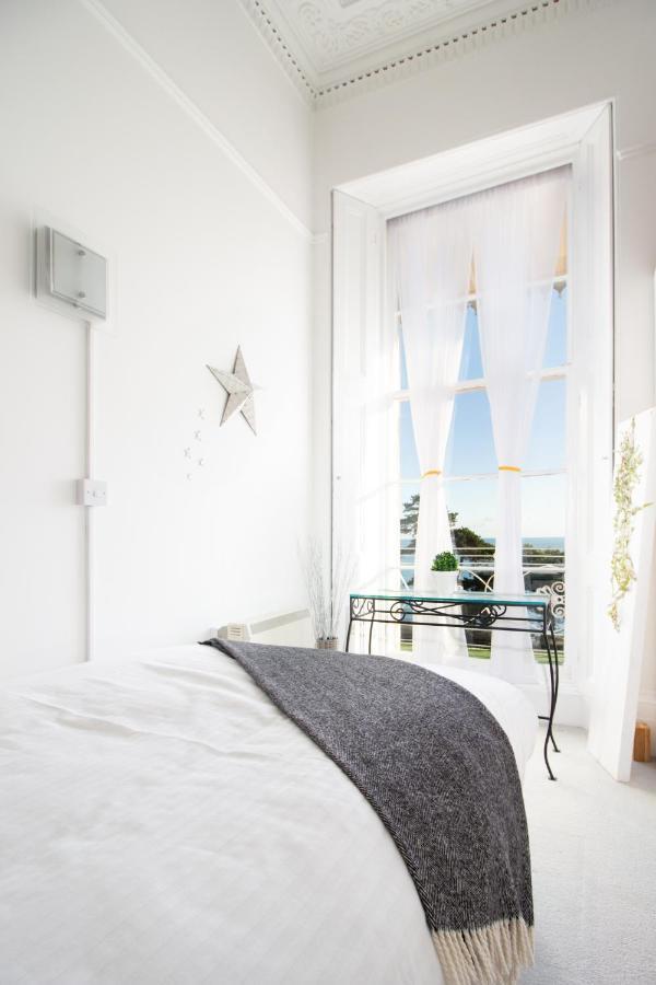 Seaview Regency Apartment Torquay Εξωτερικό φωτογραφία