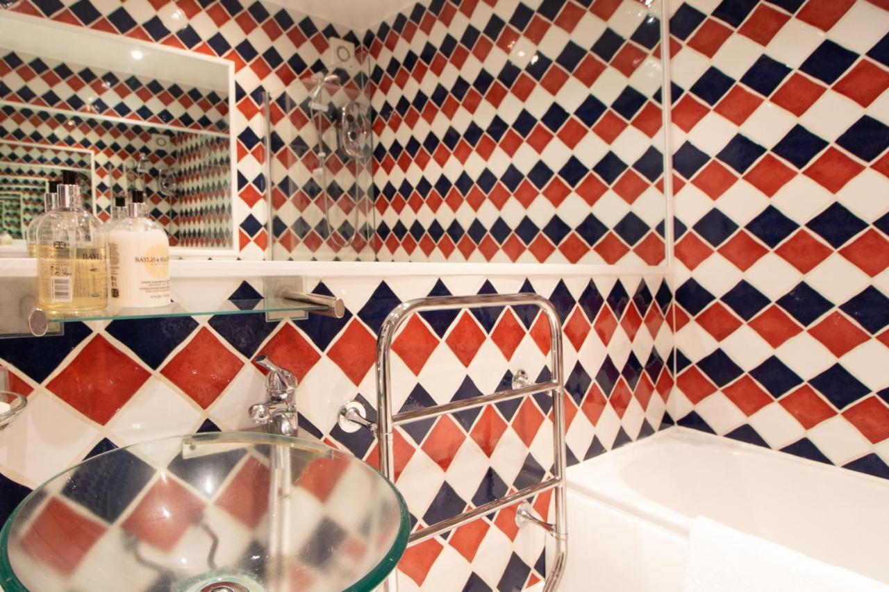 Seaview Regency Apartment Torquay Εξωτερικό φωτογραφία