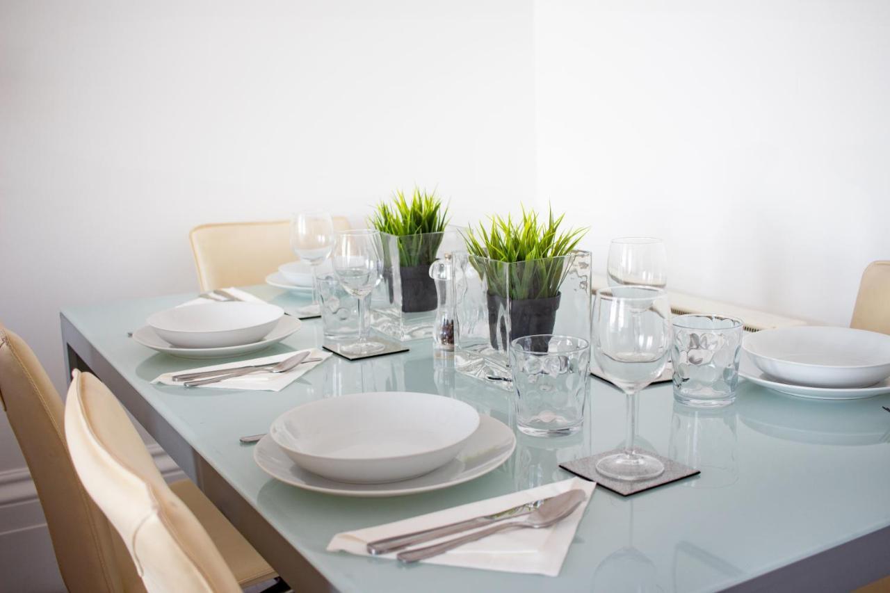 Seaview Regency Apartment Torquay Εξωτερικό φωτογραφία