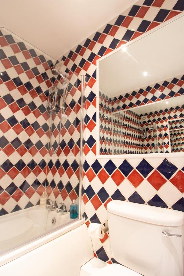 Seaview Regency Apartment Torquay Εξωτερικό φωτογραφία