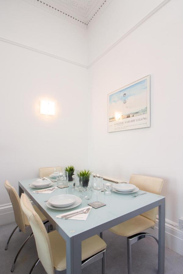 Seaview Regency Apartment Torquay Εξωτερικό φωτογραφία