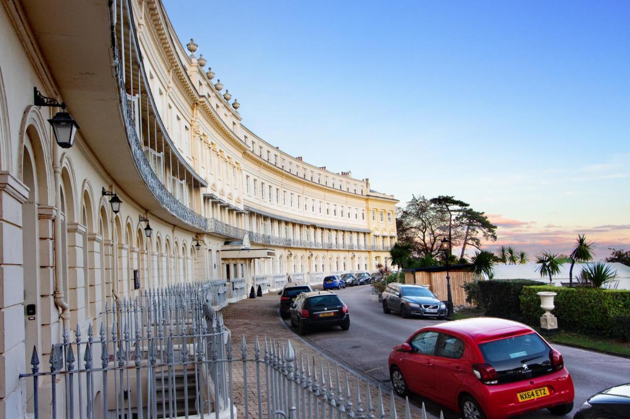 Seaview Regency Apartment Torquay Εξωτερικό φωτογραφία