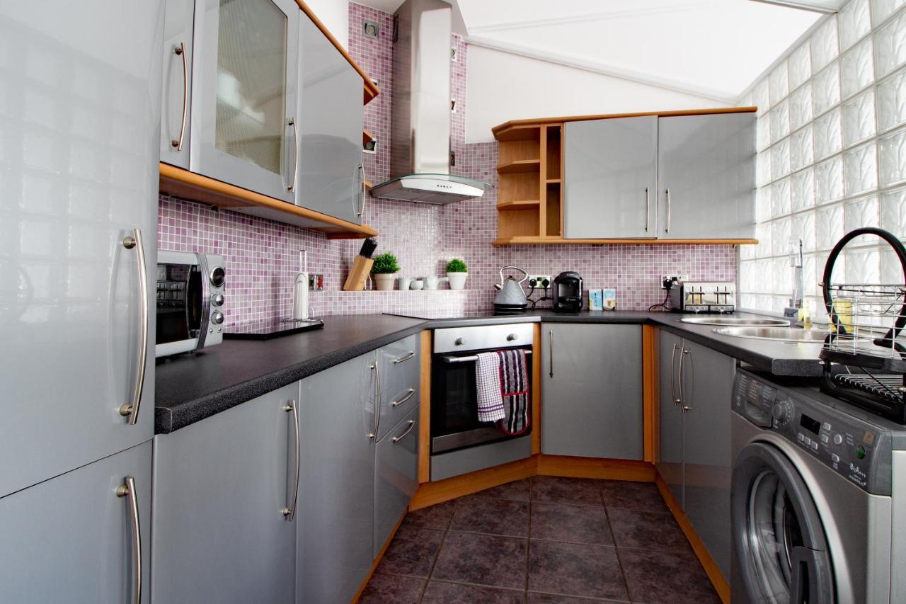 Seaview Regency Apartment Torquay Εξωτερικό φωτογραφία
